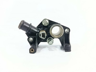7M5G8K556AC thermostat FORD ECOSPORT TITANIUM 2014 262140