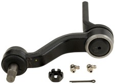 Idler Arm For Chevrolet C1500 1988 - 1991 Trw Jia209