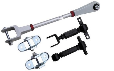 Eibach Pro-Alignment Rear Camber Kit for 95-96 Dodge Neon / 03-06 Neon SRT-4