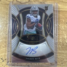 Law of Cards: Leaf Files Claim for Attorneys' Fees Against Panini 12