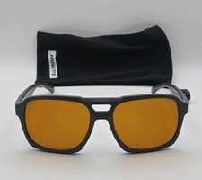 Arnette Eyeglasses Frames AN 4339 287087 57-18 140 3N Gray Read Description