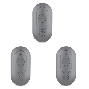 3X Remote Control for  R1 S1  A1pro K12 C2 Folding Walking3132
