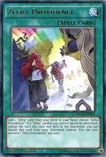 Yu-Gi-Oh TCG MACR-DE060 C Bug Signal Maximum Crisis