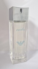 EMPORIO ARMANI DIAMONDS ROCKS 75ML EDT