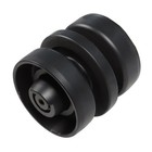 For Kubota SVL65 SVL75 SVL90 SVL95 SVL97 Compact Track Loader Bottom Roller New — photo 3