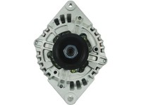 Lichtmaschine Generator Lima As AS-PL A9151 120A 12V