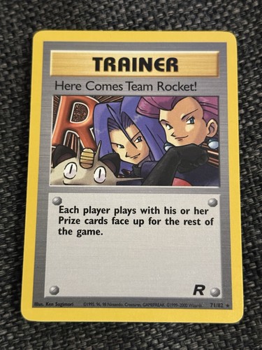 Here Comes Team Rocket! (71)
