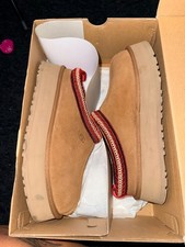 ugg slippers women 10