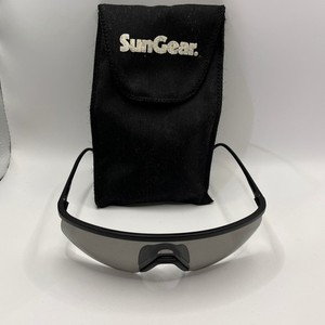 Sun Gear Sunglasses | eBay display picture 2