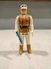VINTAGE KENNER STAR WARS ACTION FIGURE 1980: HOTH REBEL SOLDIER