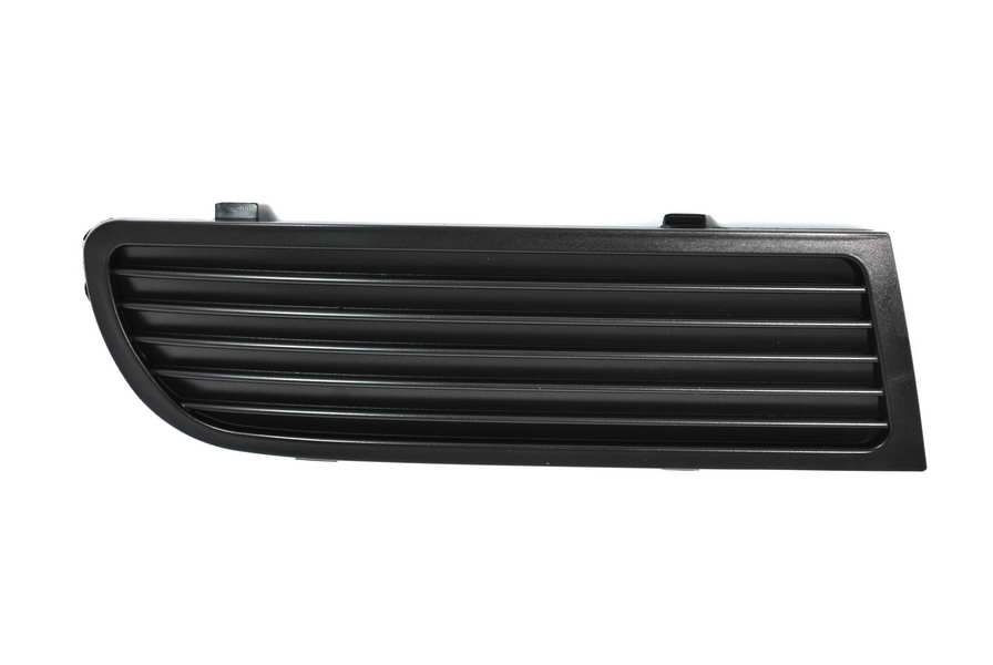 Dummy Grid Ventilation Grid Front Right For: Seat Cordoba 6K, Ibiza II 6K, In
