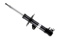 1X Bilstein StoßDäMpfer B4 Serienersatz 22-196958 FüR Panda Fiat Classic 169