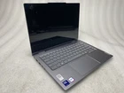 Lenovo ThinkBook 14 2-in-1 G4 IML 14" Core Ultra 7 155U 3.66GHz 32GB RAM 1TB SSD