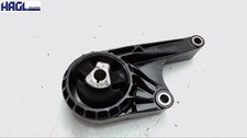 Support moteur Chevrolet CRUZE
