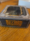 World Of Warcraft Collector's Edition Pin - Dragonflight - Limited to 2500 — photo 2