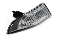 Magneti Marelli Blinkleuchte 182206001900 FüR Megane Renault O.E. Original 3 DZ0