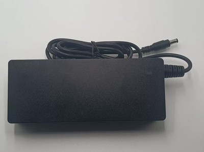 New Original OEM 19V Adapter For GEEKOM A9 Max AI Mini PC,/AMD Ryzen AI 9 HX 370