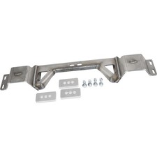 G-comp Trans Crossmember 1970-81 Camaro Wg-comp Subframe T56