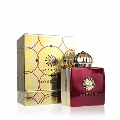 Amouage Journey Eau de Parfum 100ml Spray