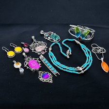  on The Hot Collector