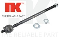 NK 5033958 Axialgelenk FüR Spurstange Axialgelenk Spurstange