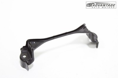 2020-2025 NISSAN VERSA BATTERY TRAY FRAME UPPER SUPPORT BRACKET HOLDER OEM