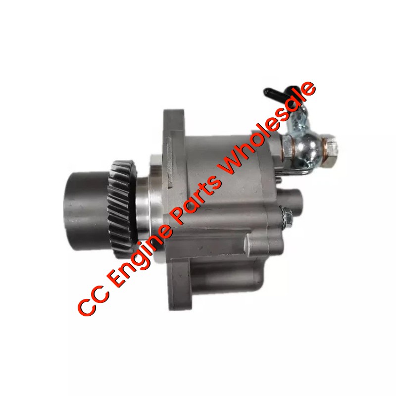 VACUUM PUMP 29300-67020 for Toyota Hilux Land Cruiser Prado Hiace
