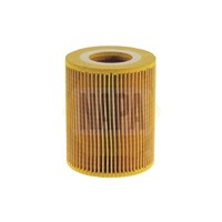 ÖLfilter Filtereinsatz FüR Land Rover Discovery IV 3.0 SDV6 4X4 Range Jaguar