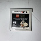 LEGO Star Wars: The Force Awakens - Nintendo 3DS