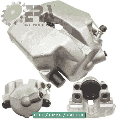 Era Benelux Bremssattel BC62541 FüR Bmw-image
