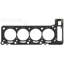 Zylinderkopf-Dichtung für Mercedes SLS AMG C197 R197 | 24021900 Zylinderkopf-Dichtung für Mercedes SLS AMG C197 R197 | 24021900