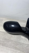 Retroviseur droit (ou coque) Citroen C6