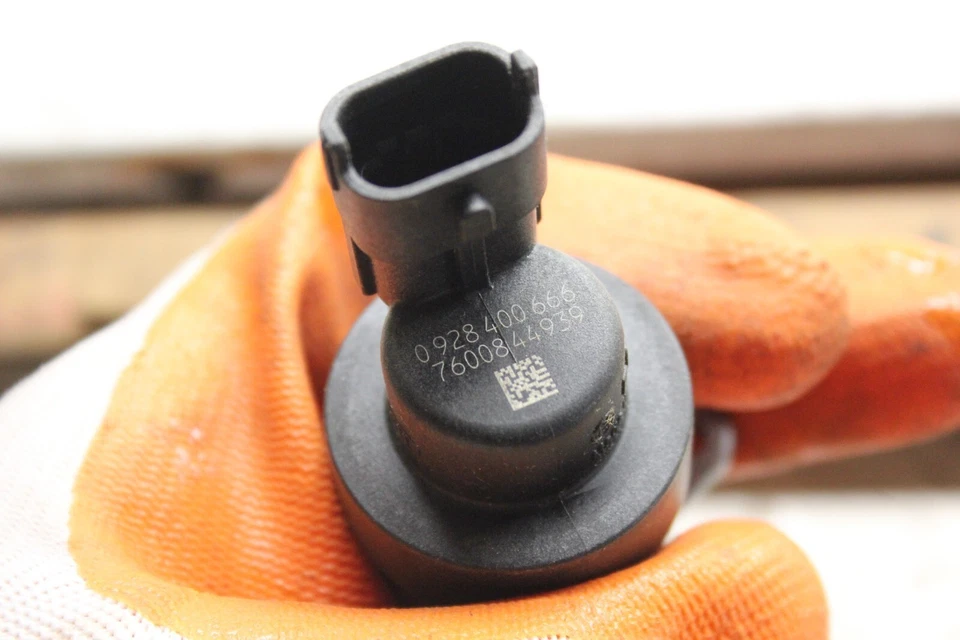 Dodge Ram 2500 3500 2003-2009 5,9 Cummins bomba de inyección de combustible diésel (103) Foto 3 de 3