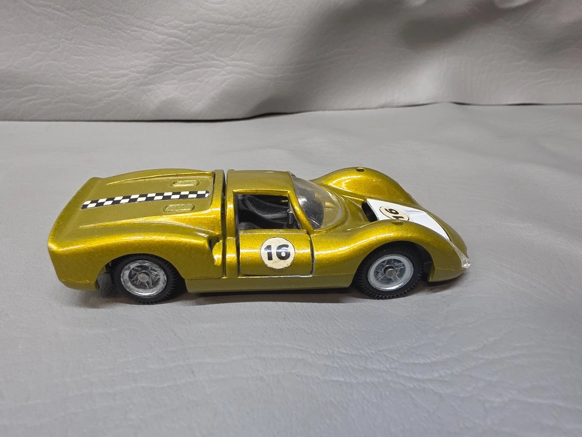 25+ Mebetoys Diecast Cars for sale | Updated Oct 2026