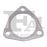 Dichtung Abgasrohr Fa1 760 906 FÜR Suzuki Abgasrohrdichtung Auspuffdichtung