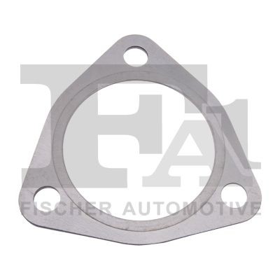 Dichtung Abgasrohr Fa1 760 906 FÜR Suzuki Abgasrohrdichtung Auspuffdichtung-image