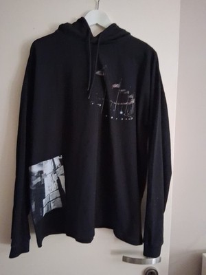 1017 alyx 9sm Hoody