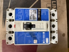 Eaton FD3030 Circuit Breaker