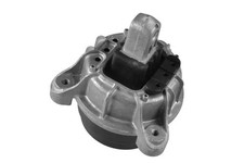 Support moteur BMW 328