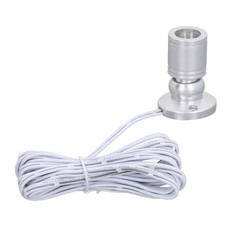 T- Dimmable Mini Spotlight 5V Mini LED Spotlight 1 To 2 Spot Lights With Dimmer