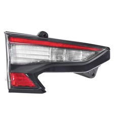 Labwork Inner Tail Light For Subaru Outback 2020-2025 Rear LED Lamp Driver Left