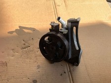 Pompe direction assistée Subaru IMPREZA