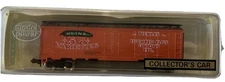 N - Model Power 3721 (Collectors) - 40' Reefer, Heinz 57 NIB