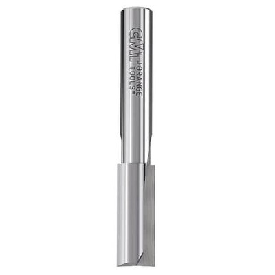 Cmt 811.080.11 Router Bit,2 Flutes,5/16 In. Cut Dia.