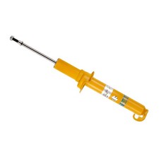 Bilstein Stoßdämpfer B6 24-027960 Vorderachse für Alfa Romeo 147 156 GT