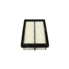 ORIGINAL® HART Luftfilter für Hyundai i20 II i20 ACTIVE i20 II Coupe i20 II