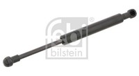 NEU - Febi Bilstein 27902 Gasfeder, Koffer-/Laderaum FüR Porsche