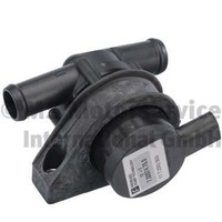 Pierburg WasserumwäLzpumpe, Standheizung 7.02074.75.0 FüR Audi VW Skoda