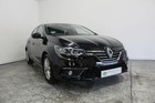 RENAULT MEGANE 1.5 dCi Dynamique Nav Euro 6 (s/s) 5dr 2016