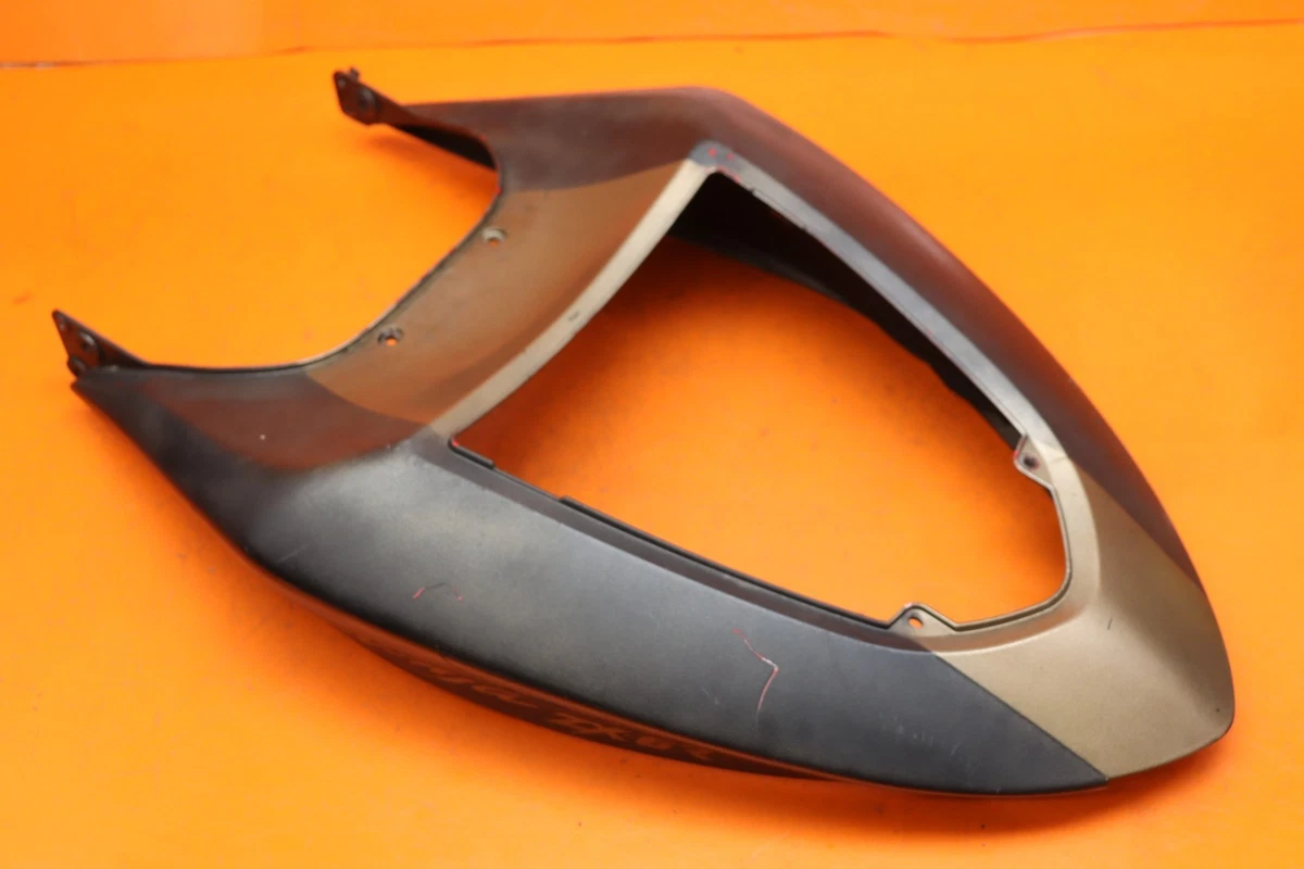 にこにこ#06 Kawasaki Motorcycle Fairings & Bodywork for 2006 Kawasaki Ninja